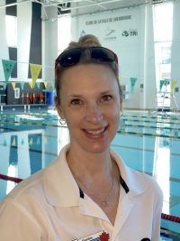 Caroline Boily