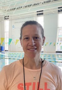 Julie Morissette